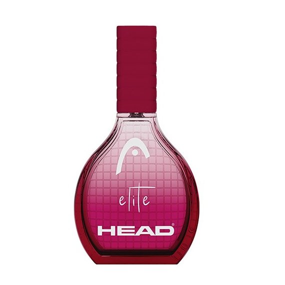 Head Elite Тоалетна вода за жени EDT