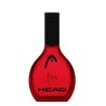 Head Fire Тоалетна вода за мъже без опаковка EDT