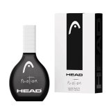 Head Motion Тоалетна вода за мъже EDT