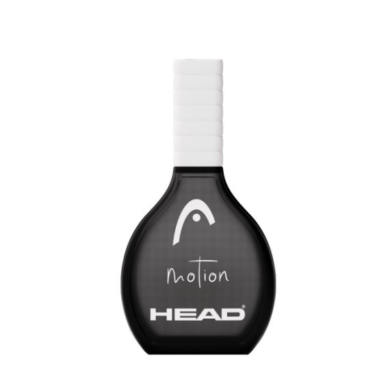 Head Motion Тоалетна вода за мъже EDT