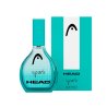 Head Spark Тоалетна вода за жени EDT