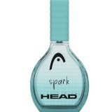 Head Spark Тоалетна вода за жени EDT