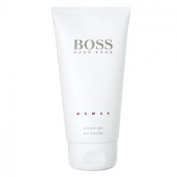 hugo-boss-woman-dush-gel-za-jeni-152482470.jpg