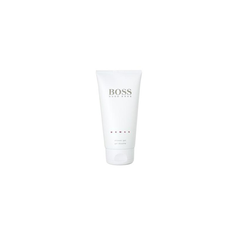 hugo-boss-woman-dush-gel-za-jeni-152482470.jpg