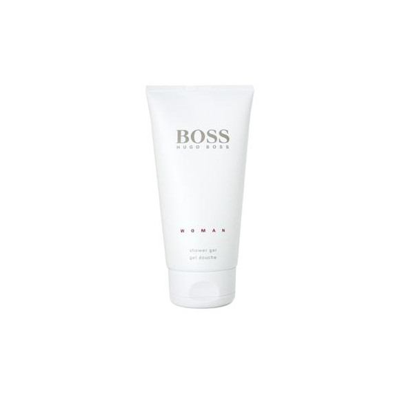hugo-boss-woman-dush-gel-za-jeni-152482470.jpg