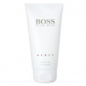 hugo-boss-woman-dush-gel-za-jeni-152482470.jpg