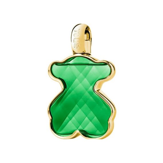Tous LoveMe The Emerald Elixir Парфюм за жени без опаковка