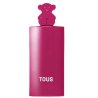 Tous More More Pink Тоалетна вода за жени без опаковка EDT