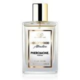 Wonder Company Hollywood...