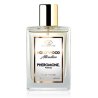 Wonder Company Hollywood Attraction Pheromone Parfum Pour Femme Парфюм за жени без опаковка