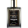 Wonder Company Hollywood Attraction Pheromone Parfum Pour Homme Парфюм за мъже без опаковка