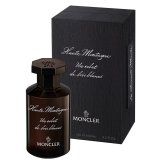 Moncler Haute Montagne...