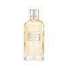 Abercrombie & Fitch First Instinct Sheer Парфюмна вода за жени без опаковка EDP