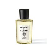Acqua di Parma Colonia Essenza Парфюм за мъже без опаковка EDC