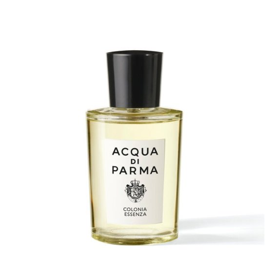 Acqua di Parma Colonia Essenza Парфюм за мъже без опаковка EDC