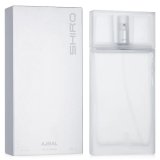 Ajmal Shiro Парфюмна вода за мъже EDP