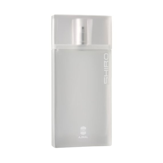 Ajmal Shiro Парфюмна вода за мъже EDP