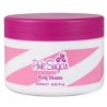 Aquolina Pink Sugar Мус за тяло за жени
