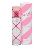 Aquolina Pink Sugar...