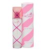 Aquolina Pink Sugar Тоалетна вода за жени EDТ