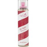 Aquolina Pink Sugar Red...