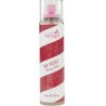 Aquolina Pink Sugar Red Velvet Спрей за тяло за жени