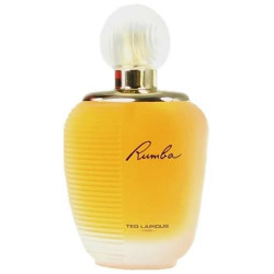 ted-lapidus-rumba-parfyum-za-jeni-bez-opakovka-edt-6008336341.jpg
