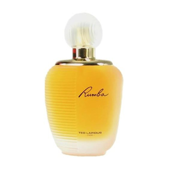ted-lapidus-rumba-parfyum-za-jeni-bez-opakovka-edt-6008336341.jpg