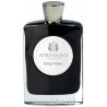 Atkinsons Tulipe Noire Унисекс парфюмна вода EDP