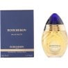 Boucheron Pour Femme Тоалетна вода за жени EDT