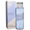 Byblos Cielo Душ гел за жени