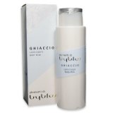 Byblos Ghiaccio Мляко за...