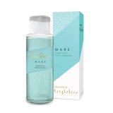 Byblos Mare Душ гел за жени