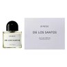 Byredo De Los Santos Унисекс парфюмна вода EDP