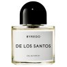 Byredo De Los Santos Унисекс парфюмна вода EDP