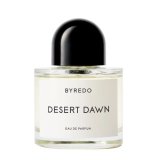 Byredo Desert Dawn Унисекс...