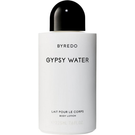 Byredo Gypsy Water Унисекс лосион за тяло без опаковка