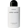 Byredo Gypsy Water Унисекс лосион за тяло без опаковка
