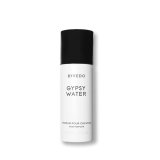 Byredo Gypsy Water Hair...