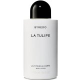 Byredo La Tulipe Лосион за...