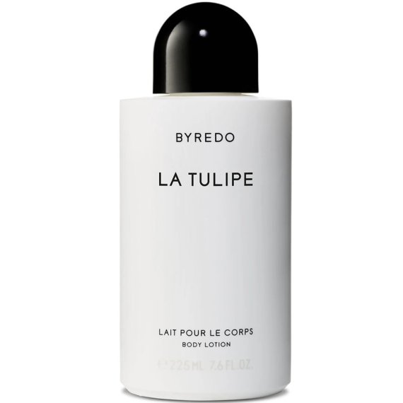 Byredo La Tulipe Лосион за тяло за жени без опаковка