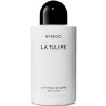 Byredo La Tulipe Лосион за тяло за жени без опаковка