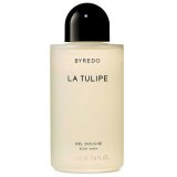 Byredo La Tulipe Душ гел за...