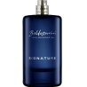 Baldessarini Signature Тоалетна вода за мъже без опаковка EDT