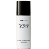 Byredo Mojave Ghost Hair...