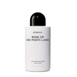 Byredo Rose Of No Man`s...