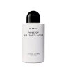 Byredo Rose Of No Man`s Land Унисекс лосион за тяло без опаковка