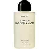 Byredo Rose Of No Man`s...