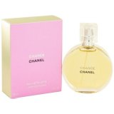 Chanel Chance Тоалетна вода за жени EDT