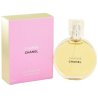 Chanel Chance Тоалетна вода за жени EDT